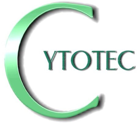 Bogota cytotec Metodo Ive